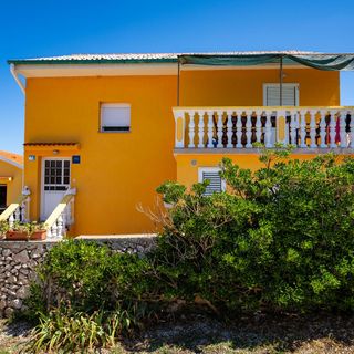 Apartman Ražanac - CDA783 (5)