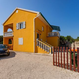 Apartman Ražanac - CDA789 (4)