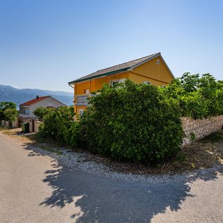 Apartman Ražanac - CDA786 (5)