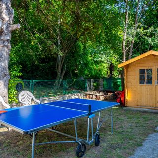 Vendégház Omišalj - CKI554 (5)