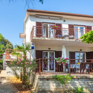 Apartman Pinezići - CKI695 (5)