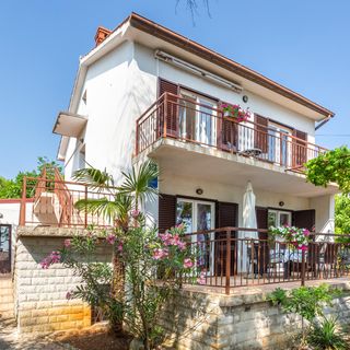 Apartman Pinezići - CKI696 (5)