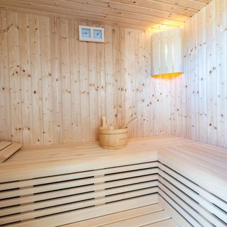 Vendégház Preko - CDU649 (4)