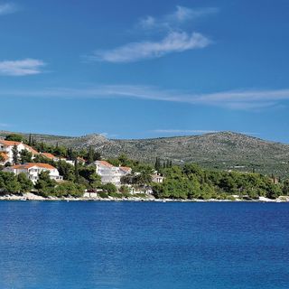 Apartman Ražanj - CSV345 (5)