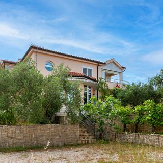 Apartman Ražanj - CSV345 (2)