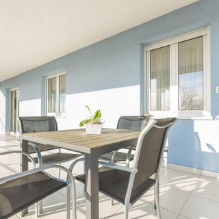 Apartman Novi Vinodolski - CKN828 (3)