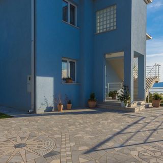 Apartman Novi Vinodolski - CKN828 (2)