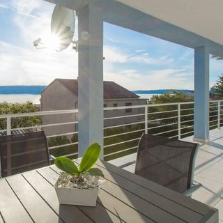 Apartman Novi Vinodolski - CKN828 (4)