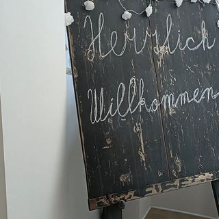 Frühstückspension AlteVolksschule Heinrichs (4)