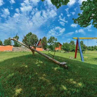 Vendégház Gospić - CCL305 (4)