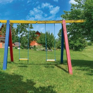 Vendégház Gospić - CCL305 (5)