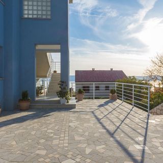 Apartman Novi Vinodolski - CKN827 (5)