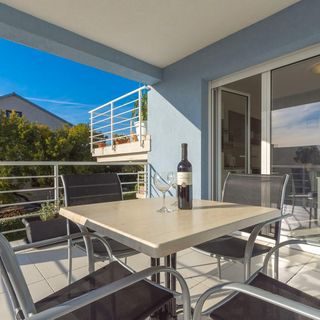 Apartman Novi Vinodolski - CKN827 (3)