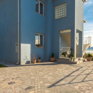 Apartman Novi Vinodolski - CKN827 (4)