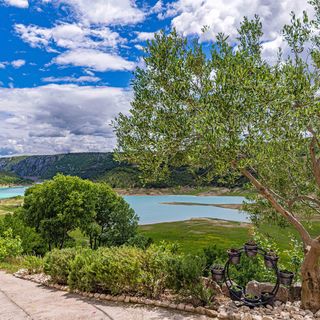 Vendégház Ričice - CSC878 (5)