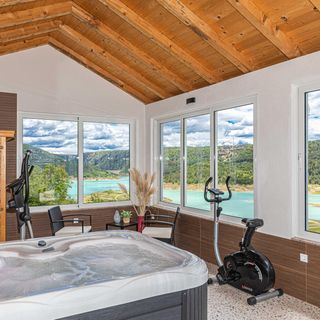 Vendégház Ričice - CSC878 (3)