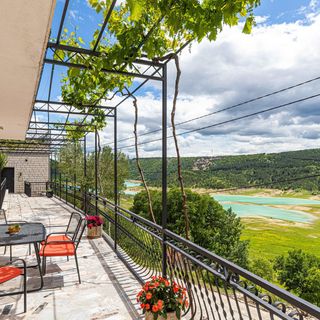 Vendégház Ričice - CSC878 (4)