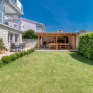 Apartman Novi Vinodolski - CKN829 (5)