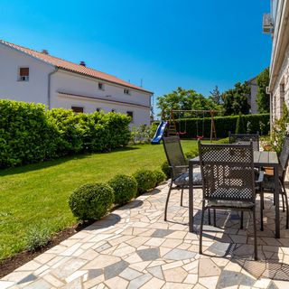 Apartman Novi Vinodolski - CKN829 (4)