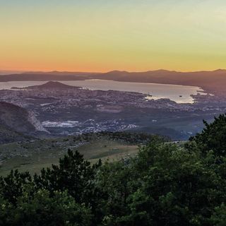 Vendégház Mravince - CSC875 (4)