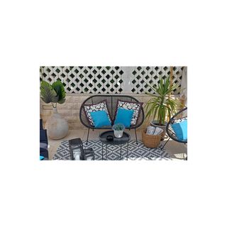 Vendégház Mravince - CSC875 (3)