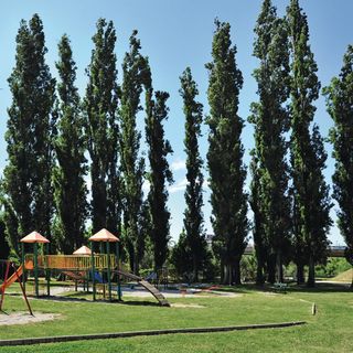 Vendégház Mravince - CSC875 (5)