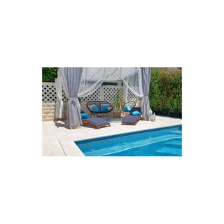 Vendégház Mravince - CSC875 (2)