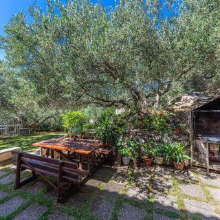 Apartman Makarska - CSC850 (2)