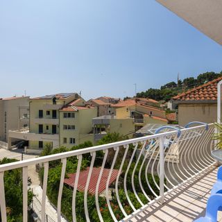 Apartman Podgora - CSC874 (2)