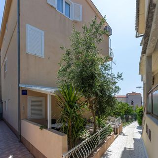 Apartman Podgora - CSC874 (3)
