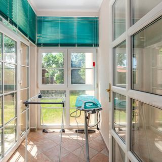 Apartman Kostrena - CKA597 (3)