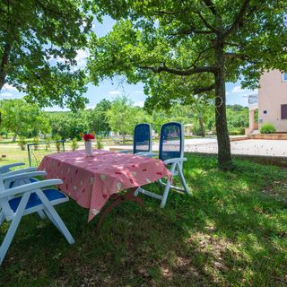 Apartman Labin - CIO656 (3)