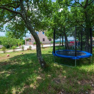 Apartman Labin - CIO656 (4)