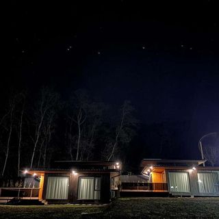 Linisterra Resort Târgu Neamţ (4)