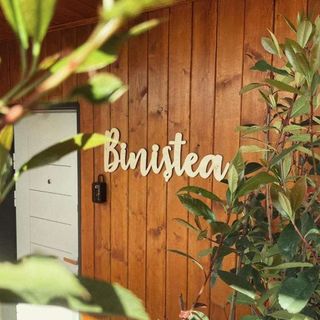 Linisterra Resort Târgu Neamţ (5)