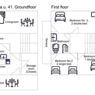 Lídia Apartman - Mezőkövesd, Zsóry fürdő (2)