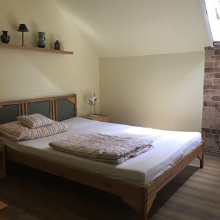 Lídia Apartman - Mezőkövesd, Zsóry fürdő (3)