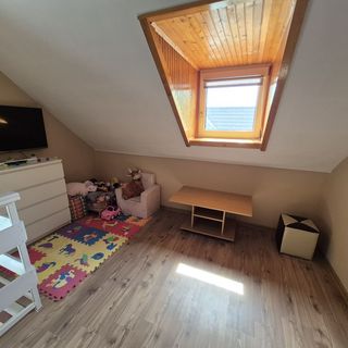 Summer House Apartman Bogács (5)