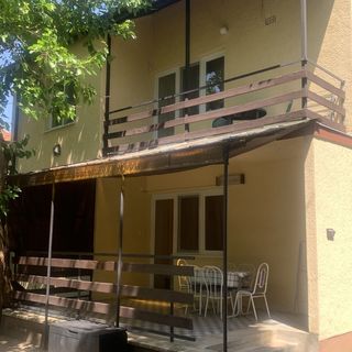 Solis Garden Apartman Hajdúszoboszló (3)