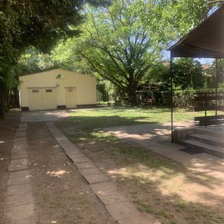 Solis Garden Apartman Hajdúszoboszló (4)