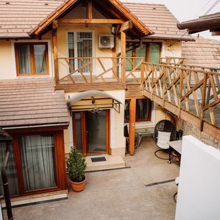 Real Home 1 Sibiu (2)