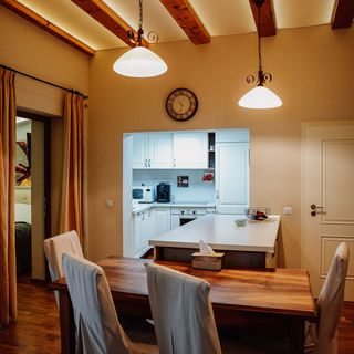 Real Home 1 Sibiu (5)