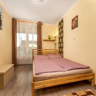 Adri Nyaraló Balatonkeresztúr (5)