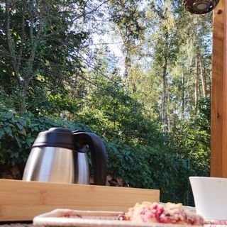 Dom Za zakrętem Rowy (5)