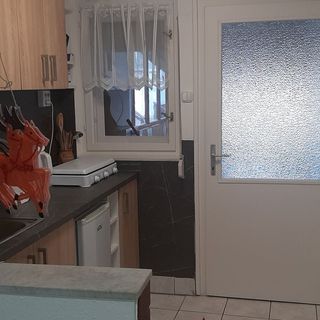 Erdei Fenyő Vendégház Lenti (3)