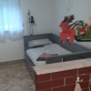 Erdei Fenyő Vendégház Lenti (5)