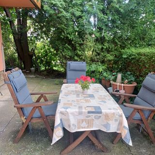 Sétány Apartman Fonyód (3)