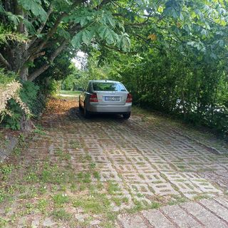 Sétány Apartman Fonyód (4)