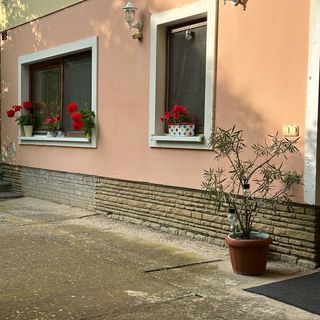 Sétány Apartman Fonyód (5)