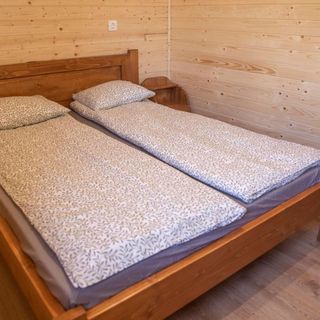 Cabana Perla Vărșag (4)